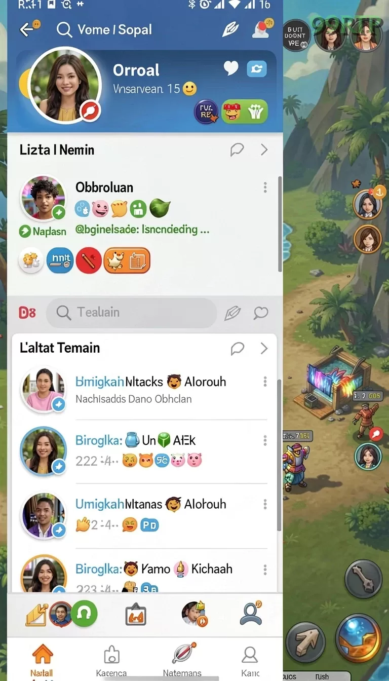 Screenshot Matahari88 nomor 3