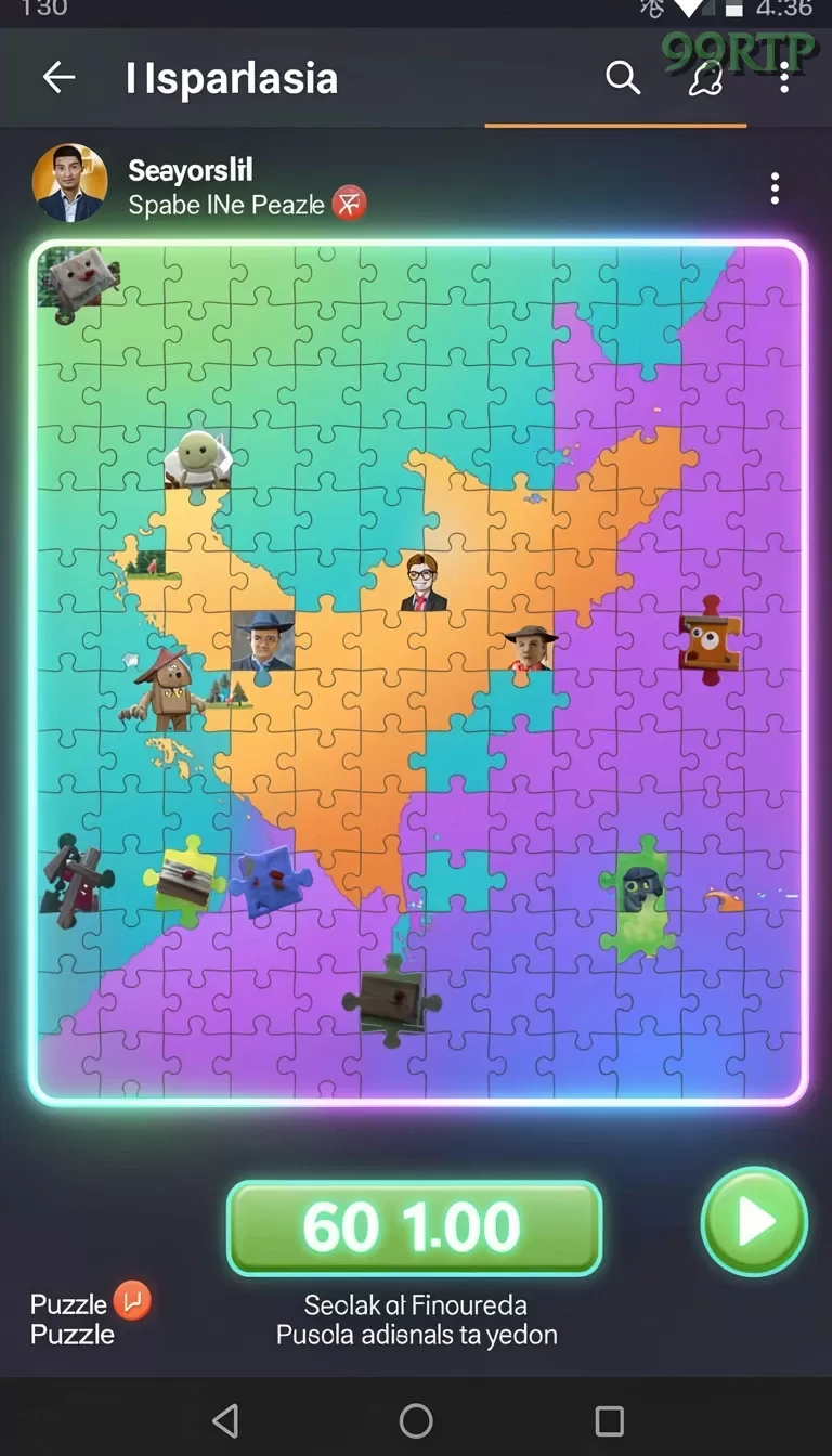Screenshot Higgs777 nomor 3