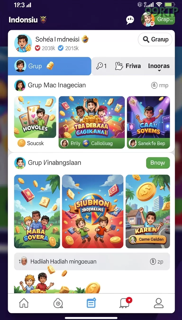 Screenshot Sekolahtoto nomor 1