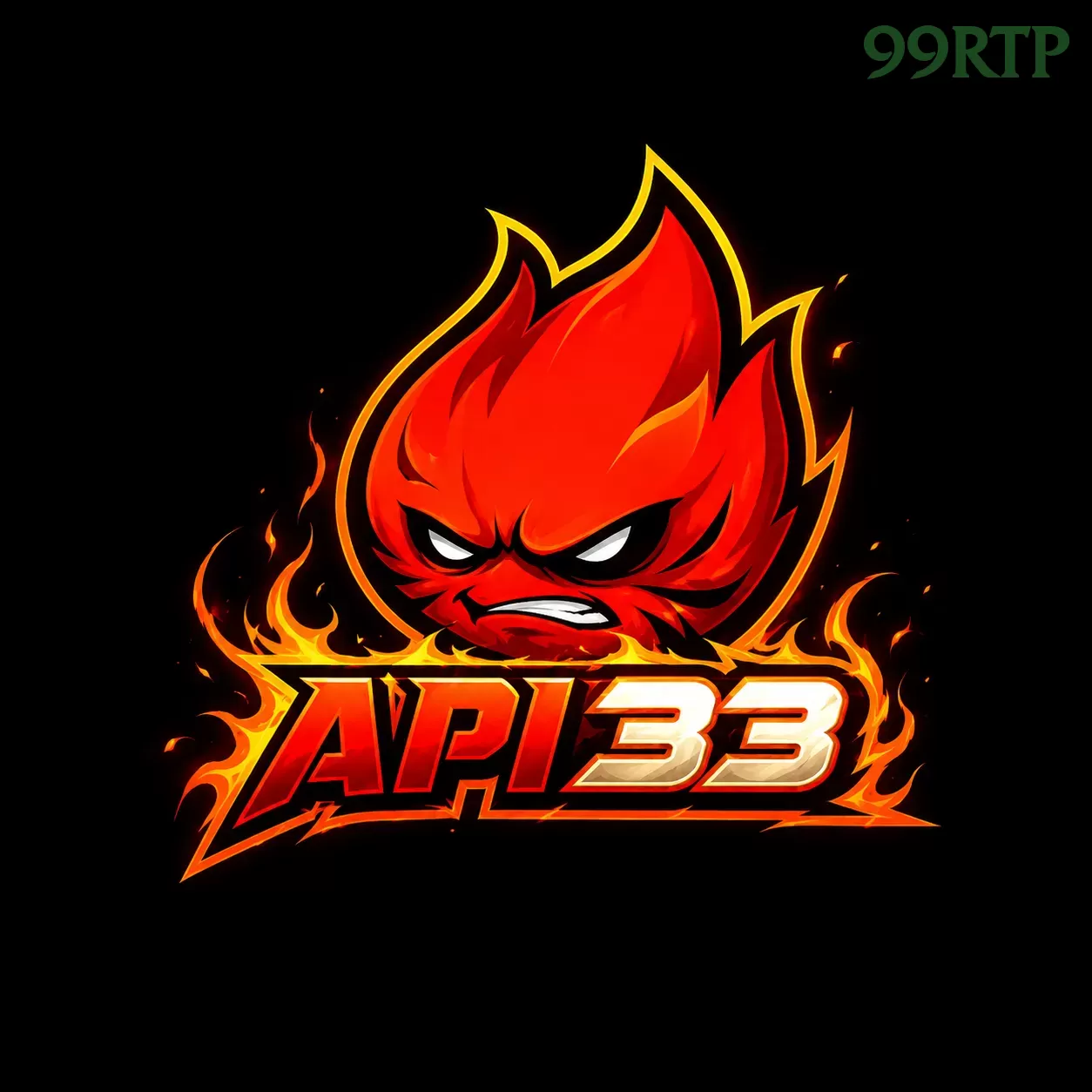 api33 - 8
