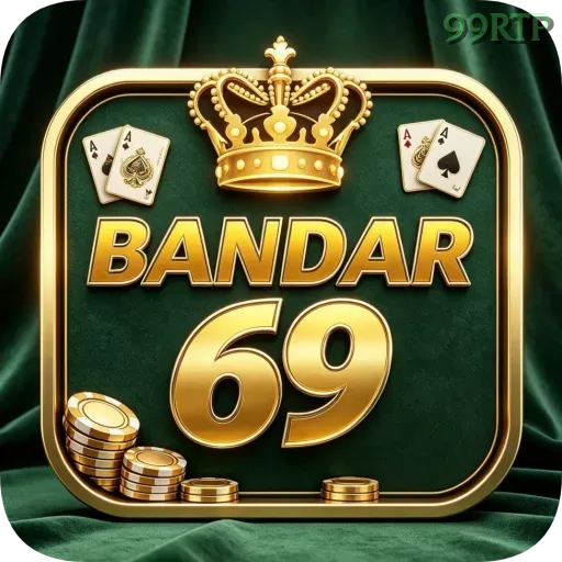 bandar69 - 5