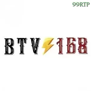 btv168 - 7