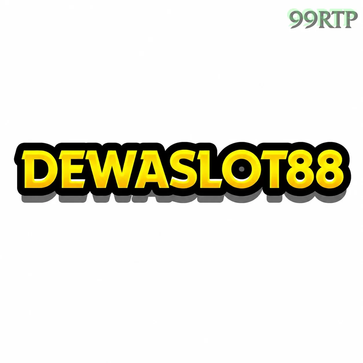 dewaslot88 - 2