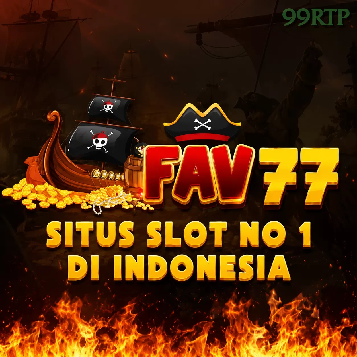fav77 - 3