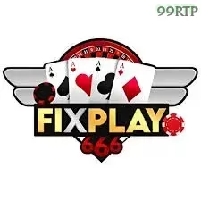 fixplay666 - 9