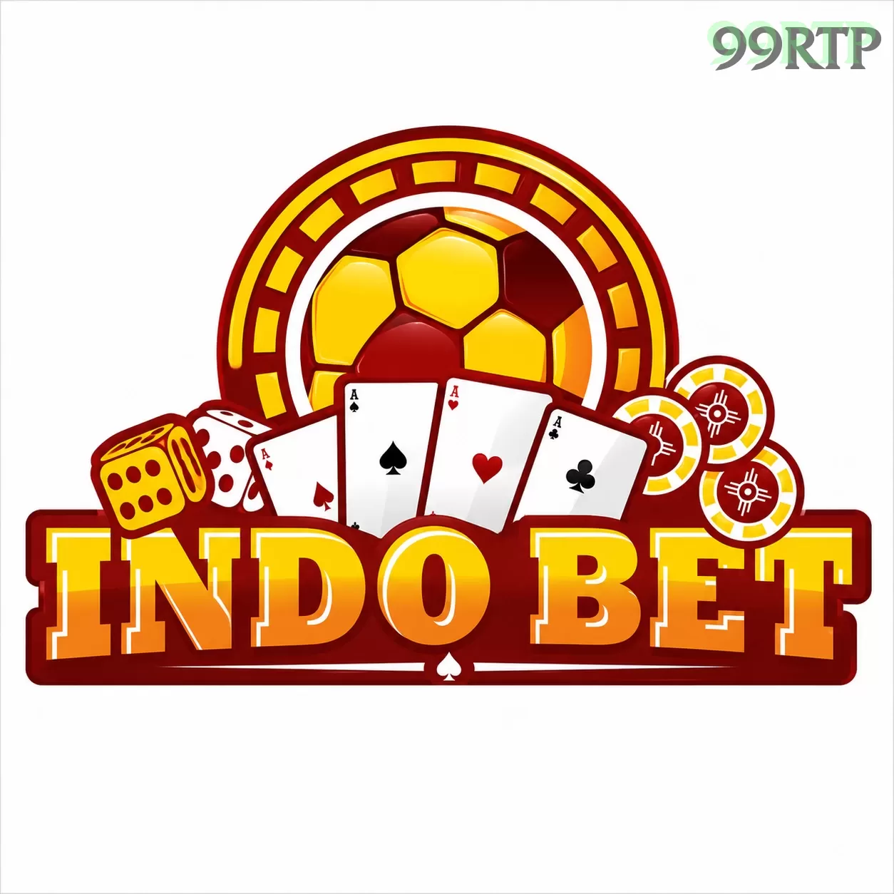 indobet - 4