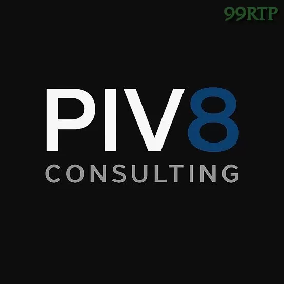 piv8 - 11
