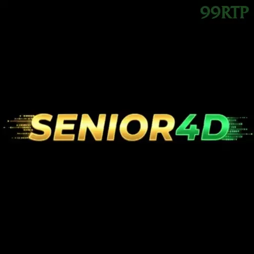 senior4d - 6