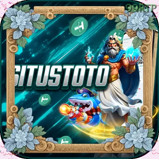 situstoto - 10
